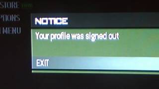 IP Flooded By PhiZioN II GB Dispute