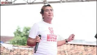 Ikan dalam kolam-Keket bohay-SF musik