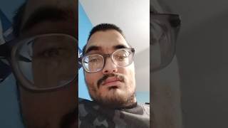 remaining Japan trip video clips and pictures into video update