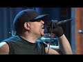 Body Count Ice T You Don T Know Me Pain Live Conan 2006 mp3