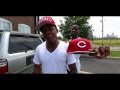 Lantana- On The Way Episode 1