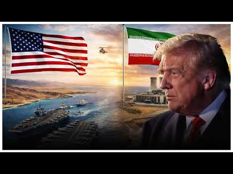 Amerika na Iran byongeye kwesurana || Trump umutima uradiha || Ibyo kwicwa n'ibindi