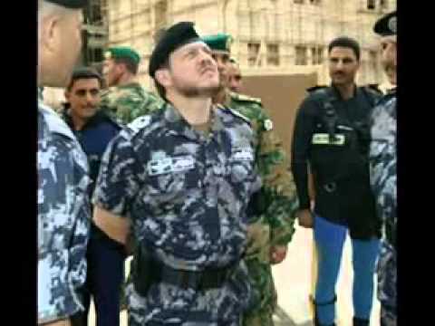 يا بيرقنا العالي اللوزيين 2008