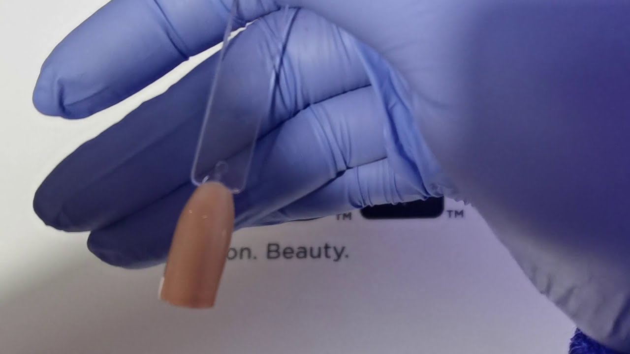 CND Shellac Cashmere Wrap