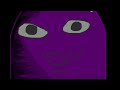 Funny repo moments with sound affects