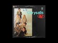 Chrysalis - Definition (RARE mono mix of 1968 US psychedelic rock - FULL ALBUM) Mp3 Song