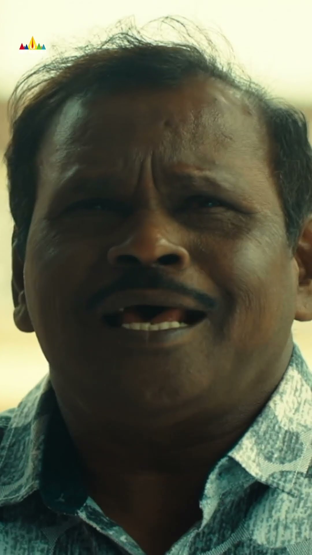 పెళ్లి కొడుకు చూడడానికి బెండకాయి లెక్క ఉంటాడు ! #sindhubaadh | #anjali|  #ytshorts | #youtubeshorts