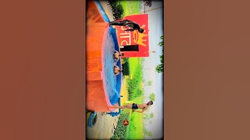 Jattlife ❤️ #shorts #jatt #jutt #jatt