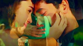 Ayşe Ferit Seni Gözyaşım Kadar Çok Sevdim Kalp Yarası