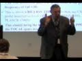 SETI From Deep Space Claudio Maccone SETI Talks SETI From Deep Space Claudio Maccone SETI Talks