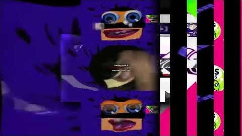 (REUPLOADED) Scan Vs Round 13