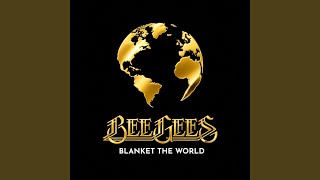 ปกคลิป How Deep Is Your Love โดย Bee Gees - Topic