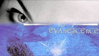 Vitamin String Quartet (Tribute to Evanescence)- My Immortal