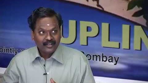 SCTWRM L23 Simple example in Genetic Algorithms