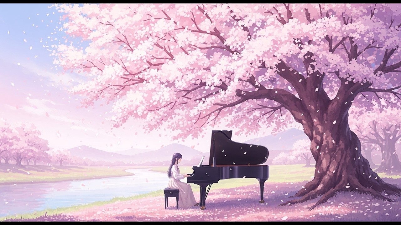 🎹 50 Of The Most Beautiful Classical Pieces For The Soul And Heart❄️ Beethoven, Mozart, Bach, Chopin