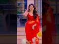 #bhojpuri #love #song #dancemusic #dancesong #dance #bhojapurihitsong #partymusic #hindisong