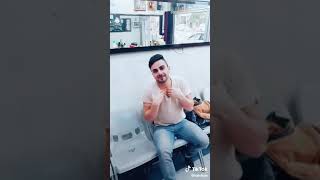 ٦ ديسمبر ٢٠١٨