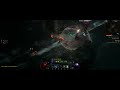 S13 Rogue Tower 120 Clear(5:43)-No bug.