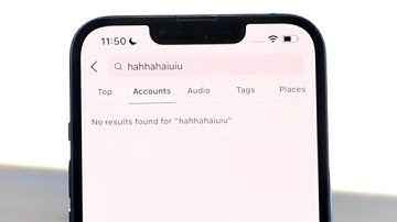 How To FIX Instagram User Not Found! (2022)