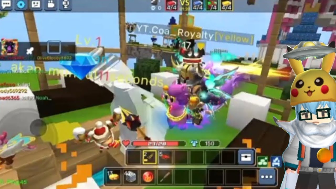 Stand with your values, not with the crowd