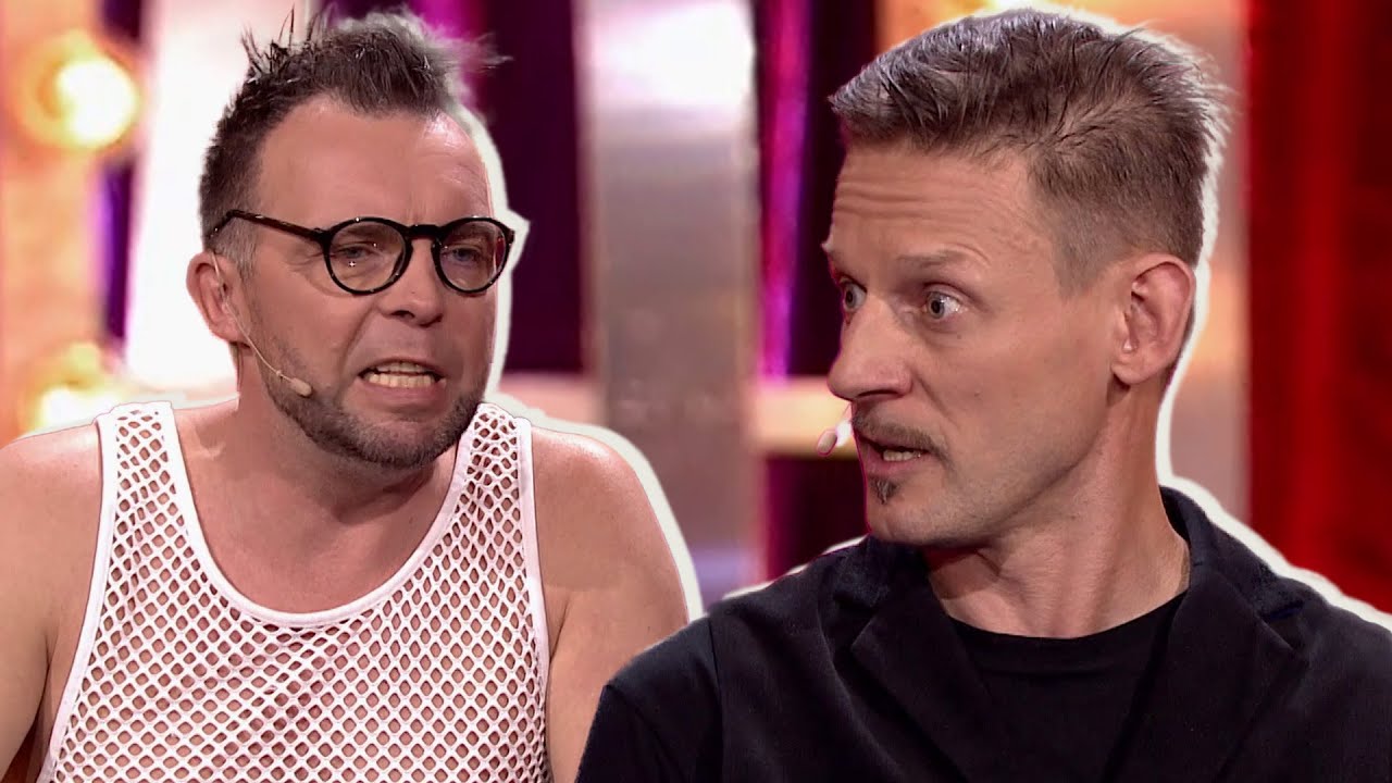 Kabaret Ani mru mru - Helikopter - YouTube