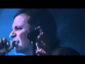 Apoptygma Berzerk - Until The End Of The World (Live)