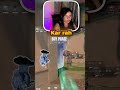 Why are kids so ANNOYING #valorant #valorantindia #gaming