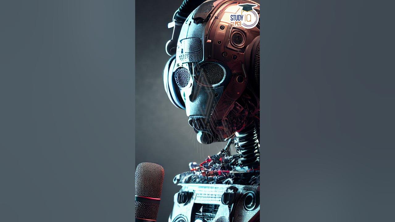 Radio gpt end of radio fm dangers of ai chatgpt chatgpttutorial