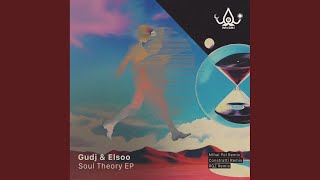 After Hours (RQZ Trip Remix) - Gudj, Elsoo