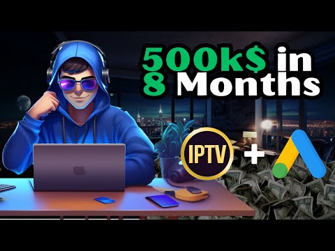 how to make money selling backlinks