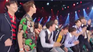 Happy 8th Anniversary BTS (λ°©νμλ
λ¨) | 210613π