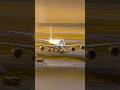 Why Does The US Have A Doomsday Plane?