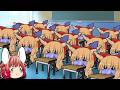 【ゆっくり茶番】青鬼パンデミック