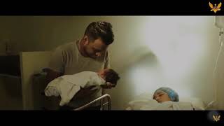 Mymuna - santesh ( Official music video) “Datu Entertainment”