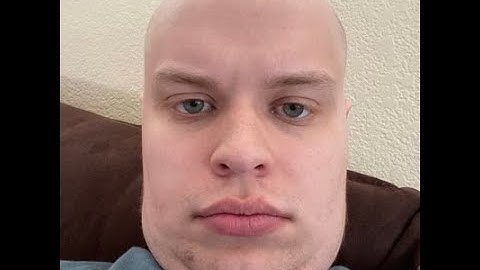 FrostPrime Theme Song