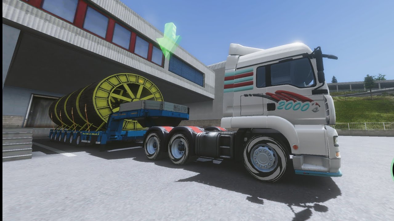 I am Batman | Unburied Episode 5