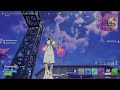 Fortnite Giveaway Replays | Who wants to win today?