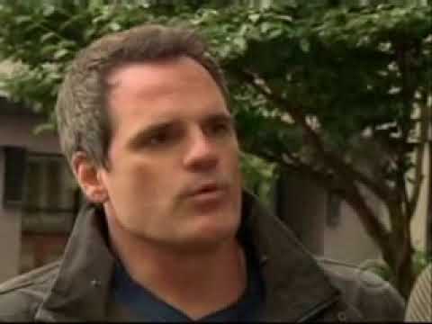 ATWT: CarJack - Healthy, wealthy or wise 11/06/09 Part 1 of 3