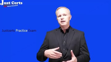 1Z0-417 Exam Dumps Oracle Database Performance | 1Z0-417 Practice Exam