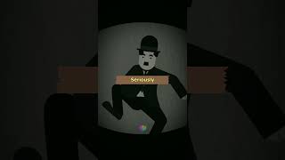 This Simple Trick Makes People Like You Instantly