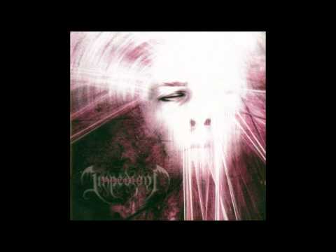 Impedigon — IMPEDIGON - Erotic Perversion