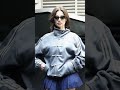 #AnneCurtis #highlightsシ゚ #featuringJacket