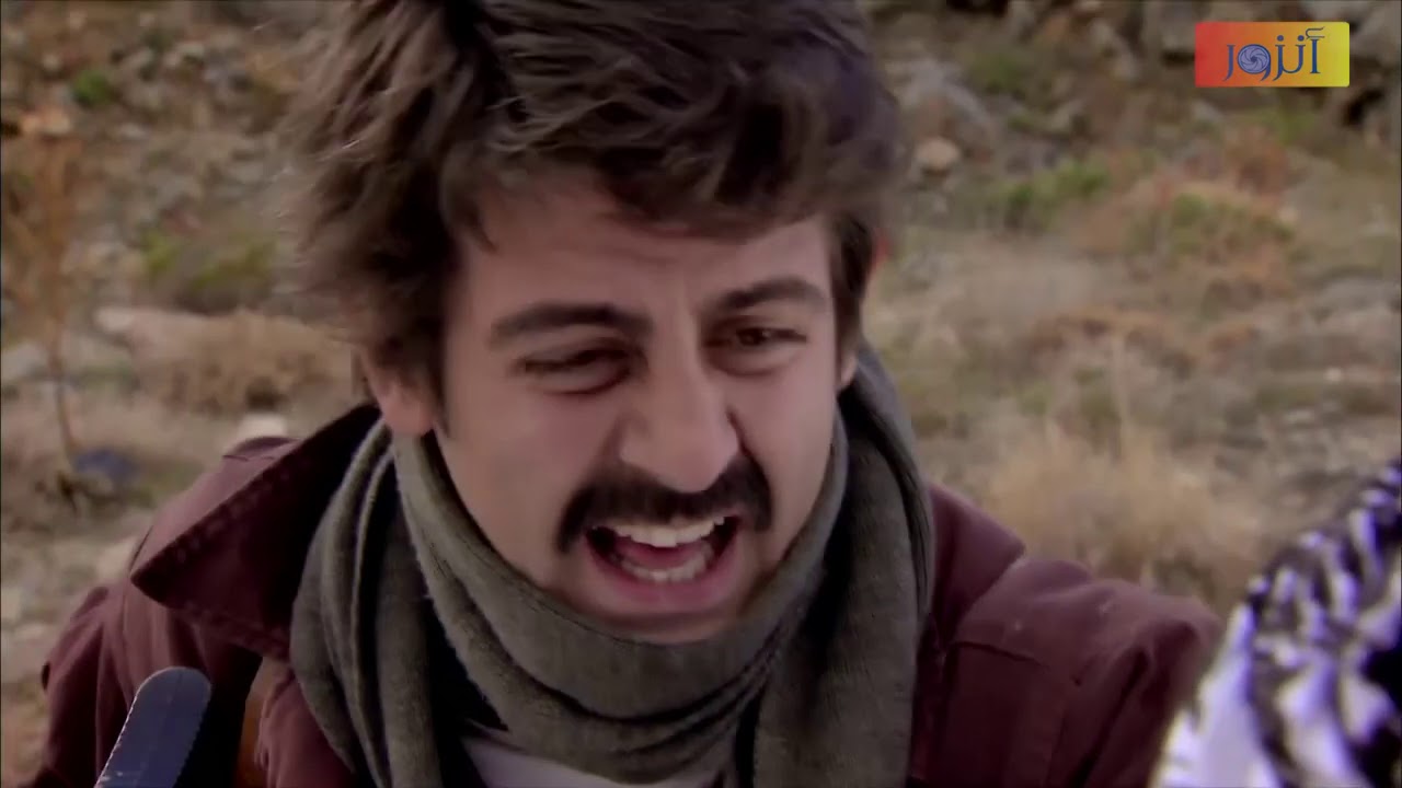 مسلسل الأرض الطيبة ـ الحلقة 29 التاسعة والعشرون كاملة ـ الجزء الرابع | Al Ard AlTaebah HD