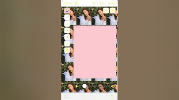 Two easy shakes on keyframes videostar📍🥰||mixdiq