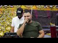 الفنان زيد سمرين جوبي 2024 العريس مؤيد المناصير مركز الحزام للإنتاج الفني 