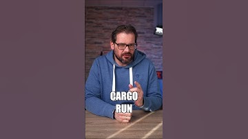 Rust & Python: Comparing Hello World Programs