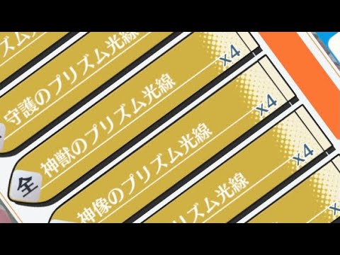 東方ロストワード　全キャラ中三割の敵に対して初手フルブレイクは破格【高麗野あうん】