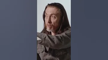 🕉 КАК ОЧИСТИТЬ ОТ НЕГАТИВА КВАРТИРУ ИЛИ ДОМ?#дом
