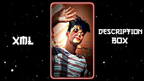 HO NA NA NA 💖🥵 || NEW XML FILE 🦋🎟️ || NEW XML TREND 💕🎀 || NEW TREND 💞🦋 || @azizediting7364 #xml