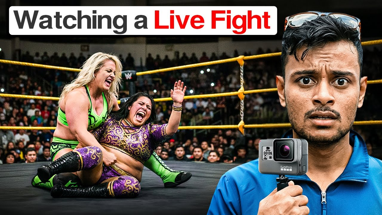 The women Fighter of Bolivia 🇧🇴